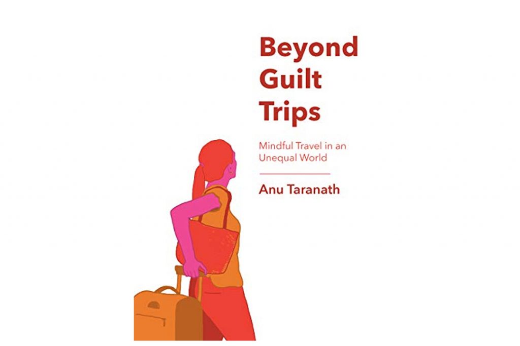 Beyond Guilt Trips