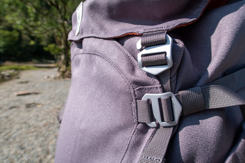 salkan backpack