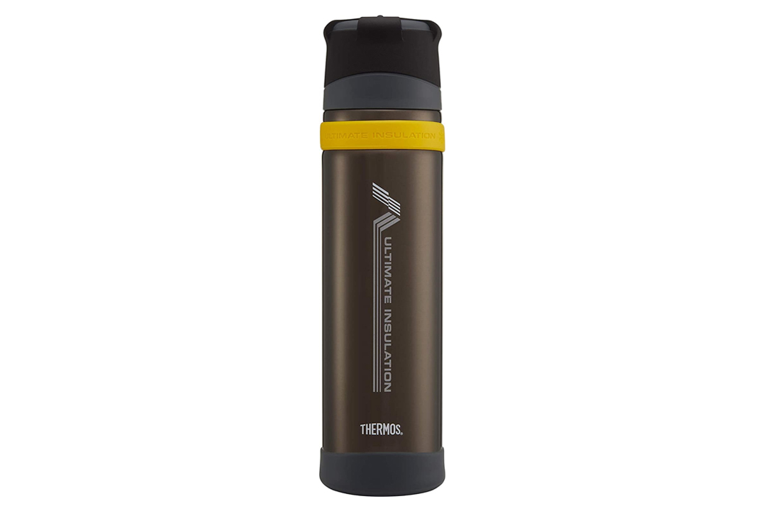Thermos Ultimate Series Flask
