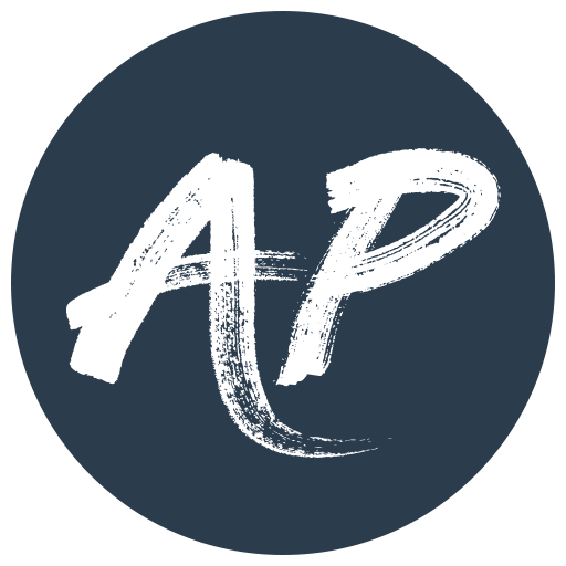Adventure Pending logo