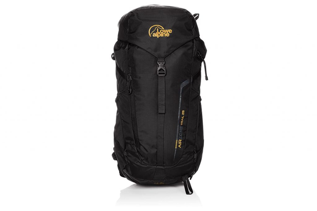 Lowe Alpine AirZone Trail 25 Daypack