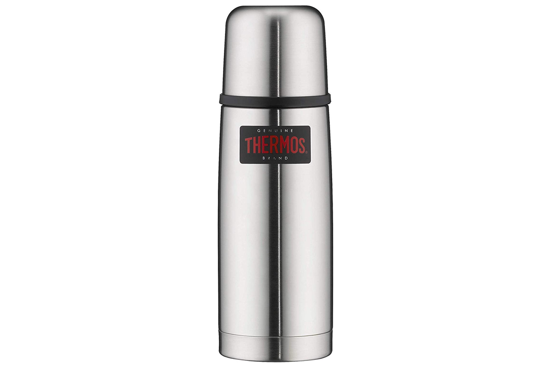 Top 7 best Thermos flasks for UK hiking 2023 Adventure Pending