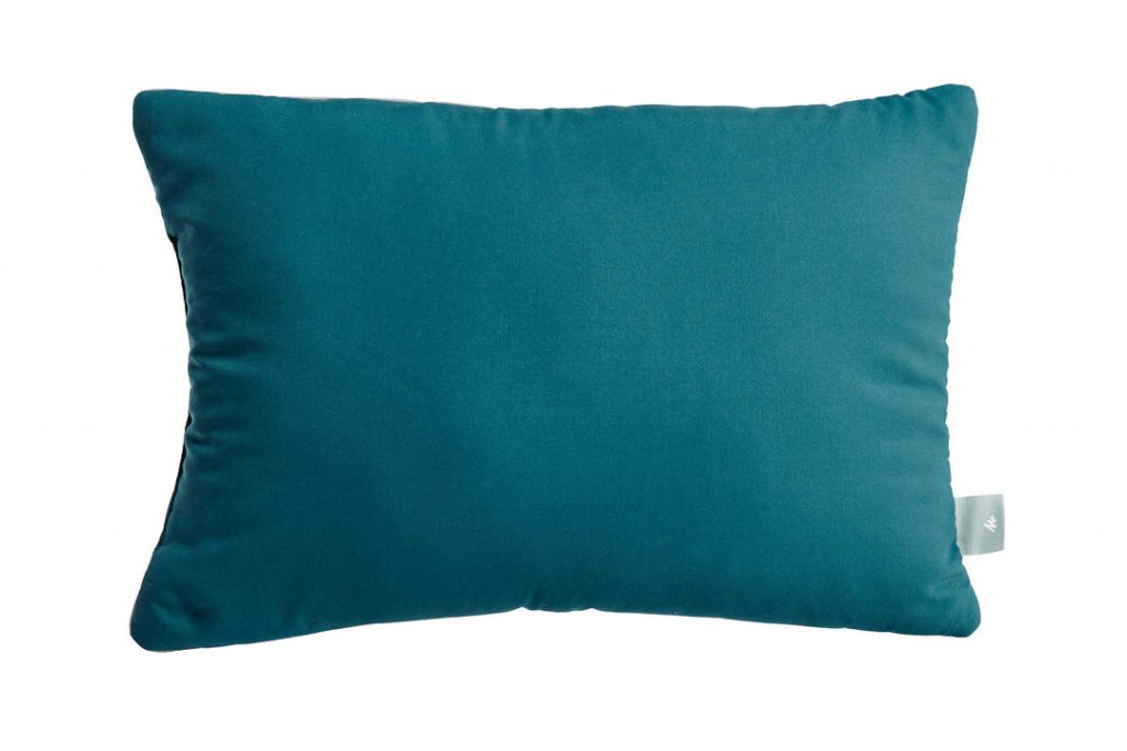 Quechua Camping Pillow