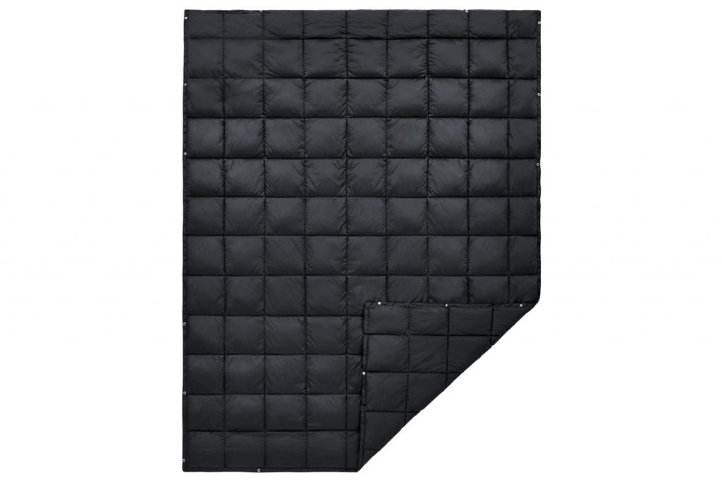 KingCamp Camping Blanket