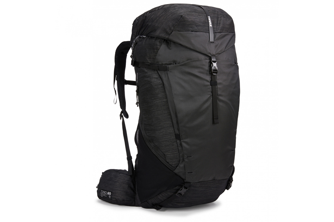 Thule-Topio-40L-Product-Image.jpg